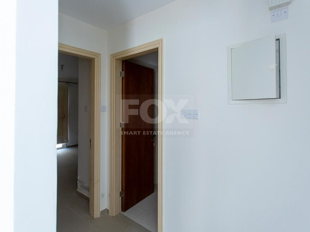Two bedroom apartment apartment in Peyia