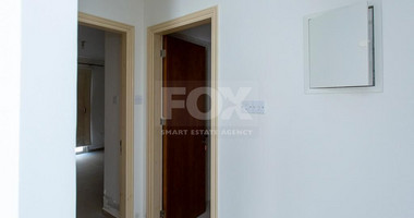 Two bedroom apartment apartment in Peyia