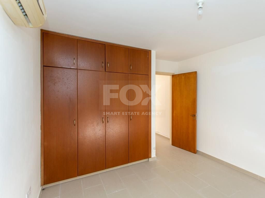 Two bedroom apartment apartment in Peyia