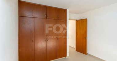 Two bedroom apartment apartment in Peyia