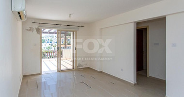 Two bedroom apartment apartment in Peyia