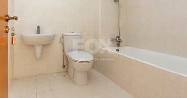 Two bedroom apartment apartment in Peyia