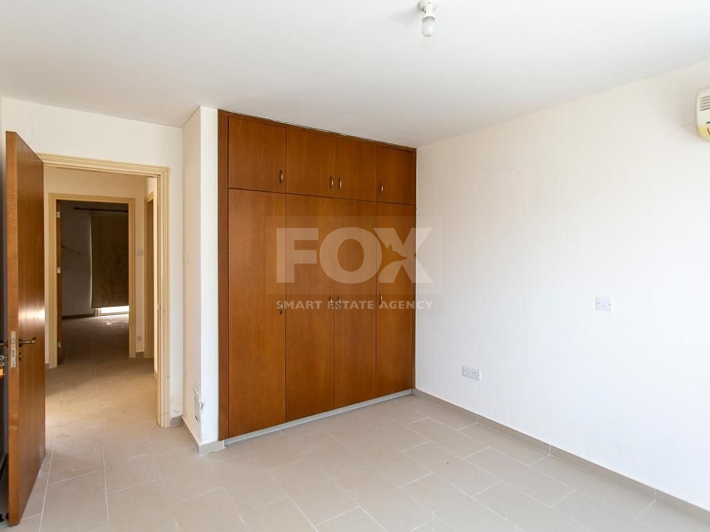 Two bedroom apartment apartment in Peyia