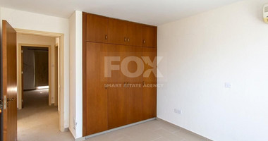 Two bedroom apartment apartment in Peyia