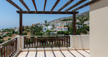 Two bedroom apartment apartment in Peyia