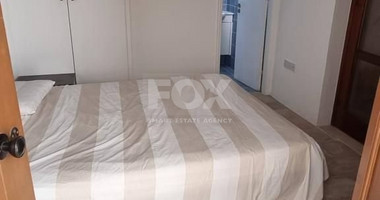 Cypriot Traditional House For rent In Giolou