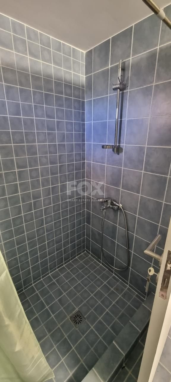 Cypriot Traditional House For rent In Giolou