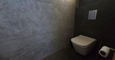 Stunning 4-Bedroom Villa with Annex in  Agios Tychonas