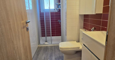 Stunning 4-Bedroom Villa with Annex in  Agios Tychonas