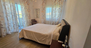 Stunning 4-Bedroom Villa with Annex in  Agios Tychonas