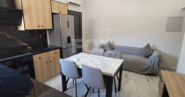 Brand new two bedroom apartment for rent in Mesa Geitonia , Limassol