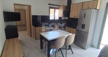 Brand new two bedroom apartment for rent in Mesa Geitonia , Limassol