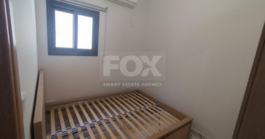 Brand new two bedroom apartment for rent in Mesa Geitonia , Limassol