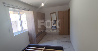 Brand new two bedroom apartment for rent in Mesa Geitonia , Limassol