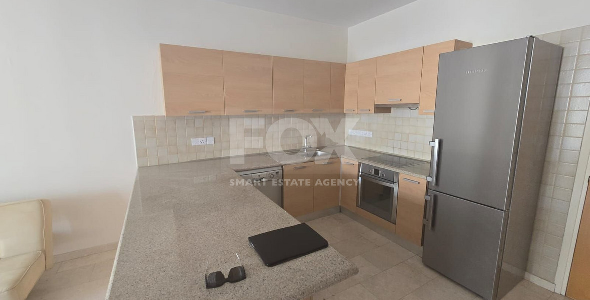 One Bedroom Apartment For Sale In Neapolis