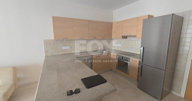 One Bedroom Apartment For Sale In Neapolis