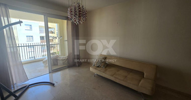 One Bedroom Apartment For Sale In Neapolis