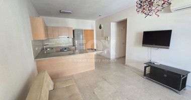 One Bedroom Apartment For Sale In Neapolis