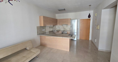 One Bedroom Apartment For Sale In Neapolis