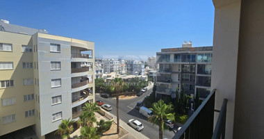 One Bedroom Apartment For Sale In Neapolis