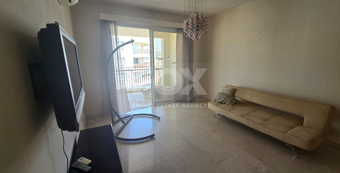 One Bedroom Apartment For Sale In Neapolis