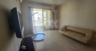 One Bedroom Apartment For Sale In Neapolis