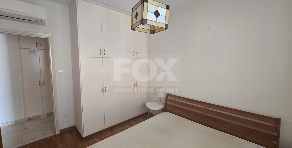 One Bedroom Apartment For Sale In Neapolis