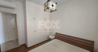 One Bedroom Apartment For Sale In Neapolis