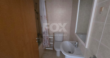 One Bedroom Apartment For Sale In Neapolis