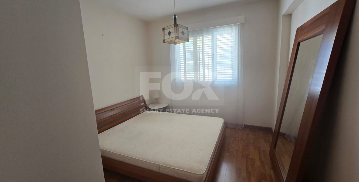 One Bedroom Apartment For Sale In Neapolis