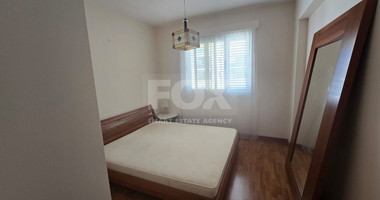 One Bedroom Apartment For Sale In Neapolis