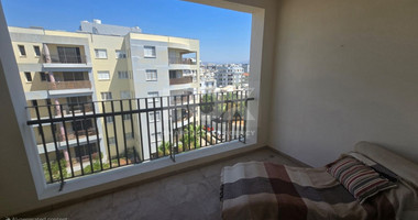 One Bedroom Apartment For Sale In Neapolis