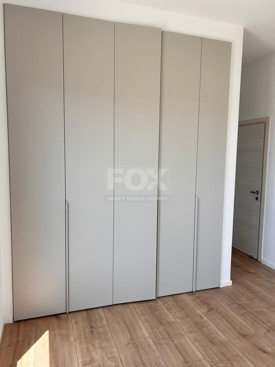 Ready to Move In – Stylish & Spacious 2-Bedroom Apartment in Columbia, Limassol
