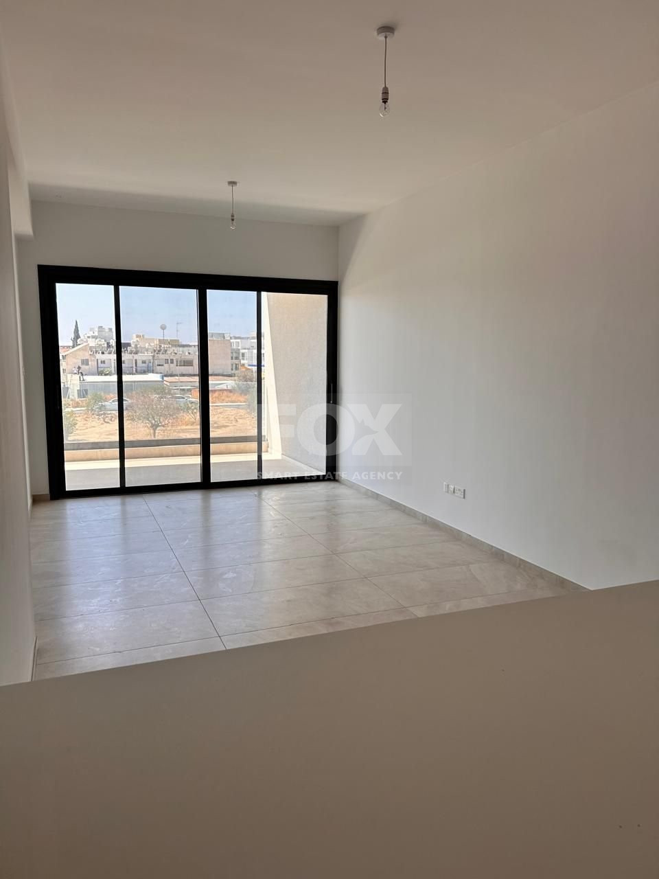 Ready to Move In – Stylish & Spacious 2-Bedroom Apartment in Columbia, Limassol