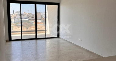 Ready to Move In – Stylish & Spacious 2-Bedroom Apartment in Columbia, Limassol