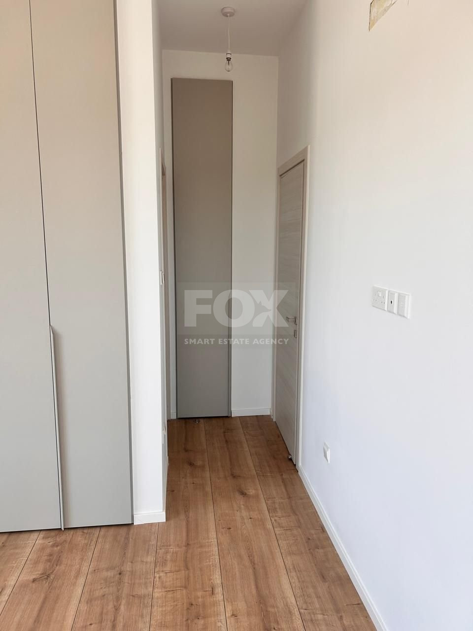 Ready to Move In – Stylish & Spacious 2-Bedroom Apartment in Columbia, Limassol