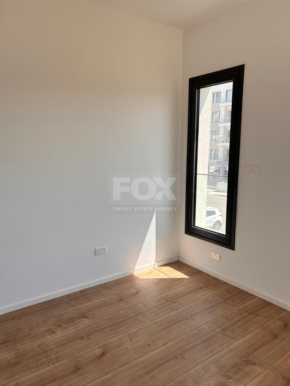 Ready to Move In – Stylish & Spacious 2-Bedroom Apartment in Columbia, Limassol
