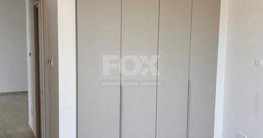 Ready to Move In – Stylish & Spacious 2-Bedroom Apartment in Columbia, Limassol