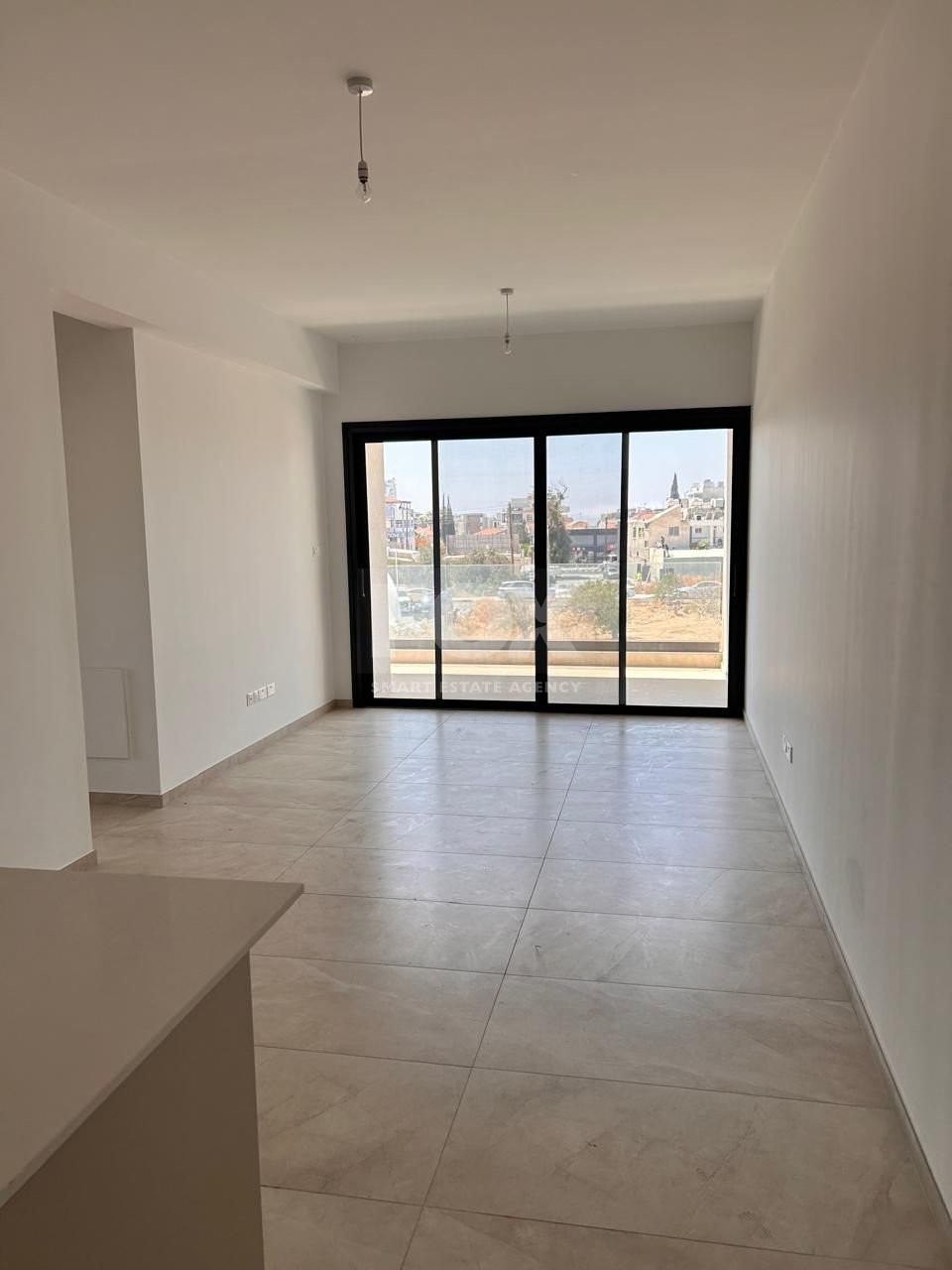 Ready to Move In – Stylish & Spacious 2-Bedroom Apartment in Columbia, Limassol