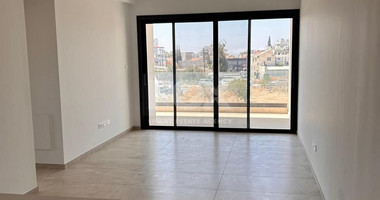 Ready to Move In – Stylish & Spacious 2-Bedroom Apartment in Columbia, Limassol