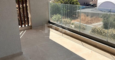 Ready to Move In – Stylish & Spacious 2-Bedroom Apartment in Columbia, Limassol