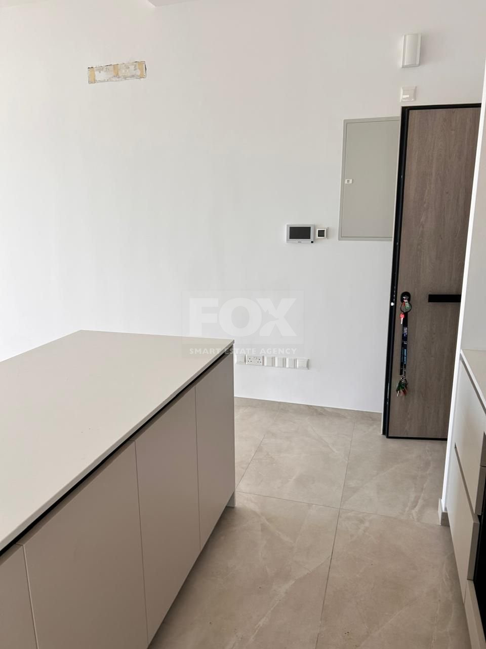 Ready to Move In – Stylish & Spacious 2-Bedroom Apartment in Columbia, Limassol