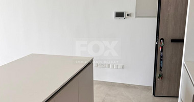 Ready to Move In – Stylish & Spacious 2-Bedroom Apartment in Columbia, Limassol