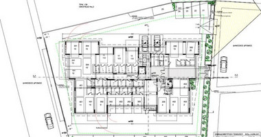 Ready to Move In – Stylish & Spacious 2-Bedroom Apartment in Columbia, Limassol