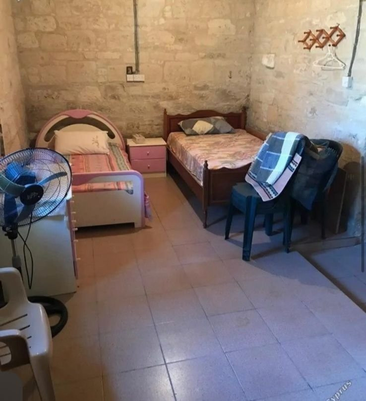 Wohnung 1 Schlafzimmer 90 m² Lemona, Zypern