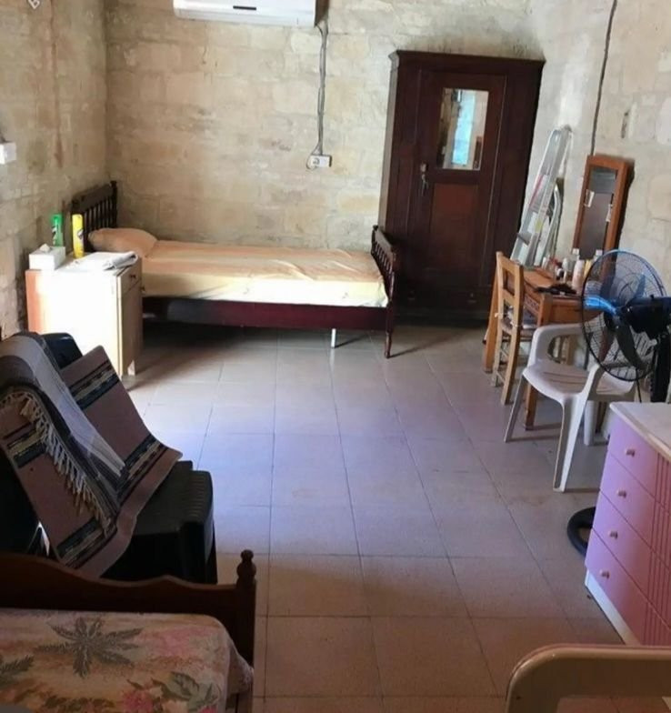 Wohnung 1 Schlafzimmer 90 m² Lemona, Zypern