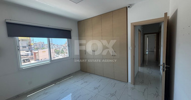 Office for rent in Apostolou Petrou Pavlou Area