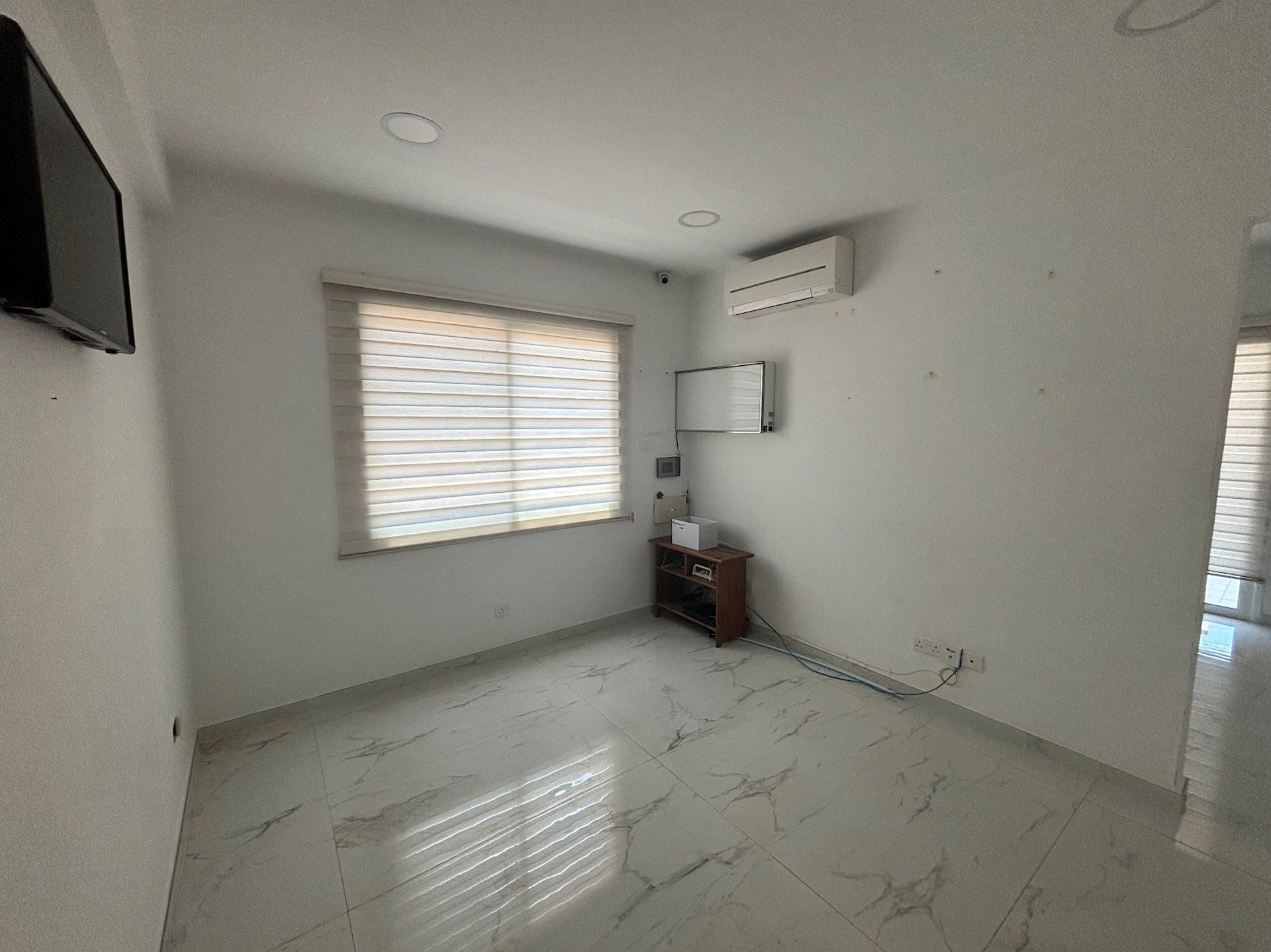 Офис 110 м² в Лимассоле, Кипр