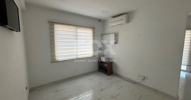 Office for rent in Apostolou Petrou Pavlou Area