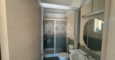 Office for rent in Apostolou Petrou Pavlou Area